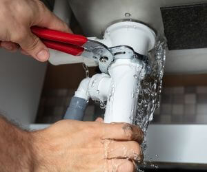 About Plumbers Pros Chapel Hill, TN